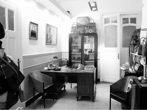 winkel_1
